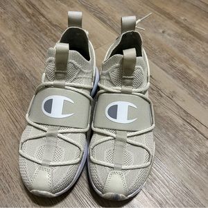 Champion Women Sneakers Size 7.5